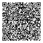 QR код "Refresh"