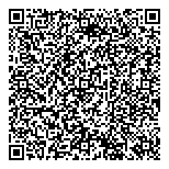 QR код "Технарь"