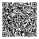 QR код "КОИ"