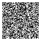 QR код "Мега-Ф Воронеж"