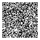 QR код "Магазин"