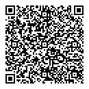 QR код "Мясник"