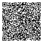 QR код "Блок питания"