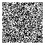 QR код "Азимут 360"