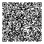 QR код "Virinka"