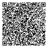 QR код "Fresh Auto"