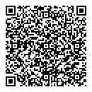 QR код "Comepay"