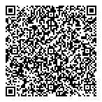 QR код "ДИНАМО"
