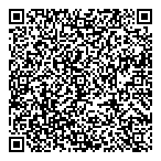 QR код "inline RDM"