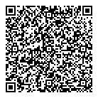 QR код "Fix Price"