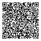 QR код "IQ007"