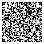 QR код "АвтоПартнер"
