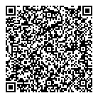 QR код "LUX-OPTIKA"