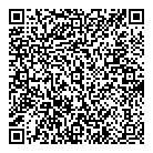 QR код "Сleaning_VL"