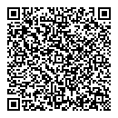 QR код "Амир"
