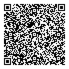 QR код "LEMAN"