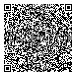 QR код "Биг Прайм"