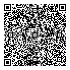 QR код "Веснушки"