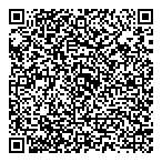 QR код "Дайпласт"