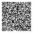 QR код "Баутек"