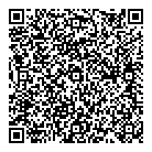 QR код "KinderZone"