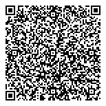 QR код "Идея Люкс"