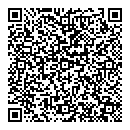 QR код "Олимп"