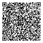 QR код "ACROS"