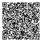 QR код "ЖРЭП-4"