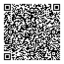 QR код "Beer Burg"