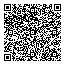 QR код "Рюмочная"