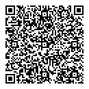 QR код "Стройкор"