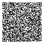 QR код "Куликовский"