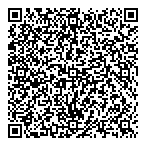 QR код "Курсовилль"