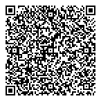 QR код "ANTURAZH"
