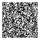 QR код "CARSOUND35"