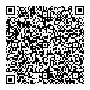 QR код "Август"