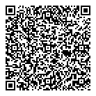 QR код "АПРЕЛЬ"