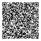 QR код "Берегиня"