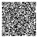 QR код "КАСКАД36"