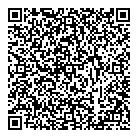 QR код "Инжектор-Н"