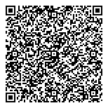 QR код "Forward"