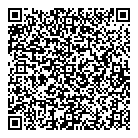 QR код "Technolab"
