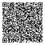 QR код "Добрый Доктор"