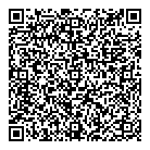 QR код "Major Express"