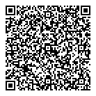 QR код "Катрин"