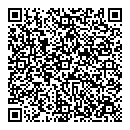 QR код "Антарес"
