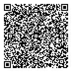 QR код "Баланс"