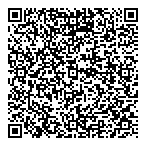 QR код "ПРОМ Лента"