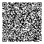 QR код "KIMEX"